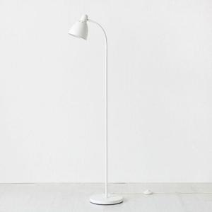 E26 색상랜덤 전구증정_RUSTA 장스탠드 E26 KS1322F