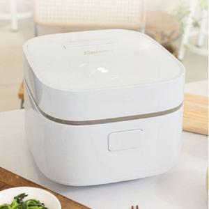 [셀렉프로] 저당밥솥 HC-020