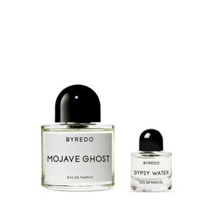 모하비 고스트 오 드 퍼퓸 50ml (+향수 8ML 1종 랜덤 증정)