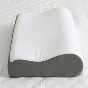 [몽크로스] NEW 메모리폼 베개 1종