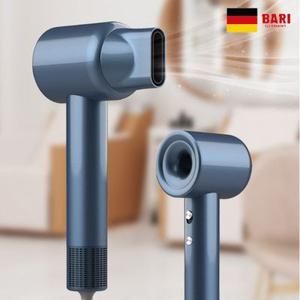 바리 초강력 저소음 모터 BLDC 헤어드라이어 드라이기