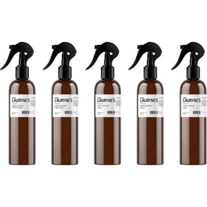 에바스 미미로린스 드레스퍼퓸 미스트 딥퍼퓸 섬유향수 섬유탈취제 (300ml x 2개)