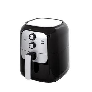 [쿠비녹스] 5.5리터 에어프라이어 CX-224AF