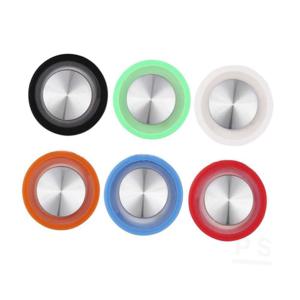 리니지M2 스마트폰 게임패드 핸드폰조이스틱 모바일게임패드 스마트폰게임컨트롤러