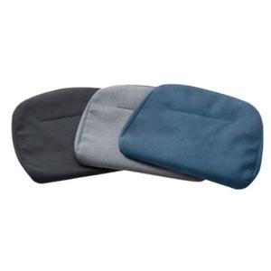 시디즈 T50 AIR 의자 좌판 커버 방석 받침 쿠션 3종