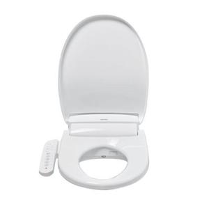 노비타 스마트비데 BD-AH71N 건조 탈취 [자가설치]