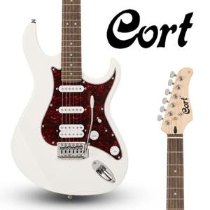 콜트 일렉기타 G115se 풀패키지 Cort 입문용 초보용 여성용 전자기타 밴드 동아리 라이브 교회 야외 공연용 버스킹