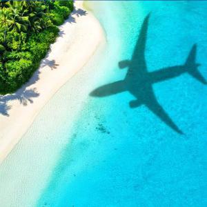 코타 NO쇼핑 5일/6일 세미패키지, 24년 신규오픈 4성급 그랜드인 vs 5성급 하얏트리젠시 선택