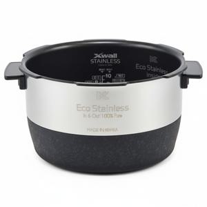 쿠쿠 압력밥솥 CRP-CHS108FD 내솥 10인용 HS10