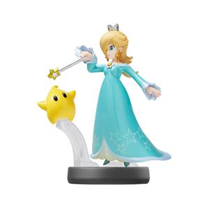 로젤리나&치코 아미보 (슈퍼 스매시 브라더스 시리즈) - 1개