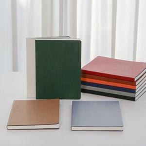 칠삼이일 디자인 2026 소프트커버 다이어리