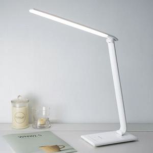 책상 공부 LED 스탠드 LLS-01