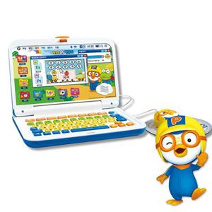 뽀로로 코딩컴퓨터 학습놀이