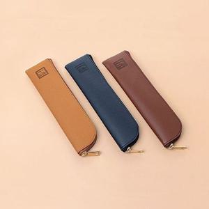 디자인가안채 조선 왕실의 감성을 담다 정조효손은인 필통