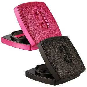 NEW 클리오 올 뉴 마그넷 팩트 별빛에디션 본품+롤러(색상랜덤)