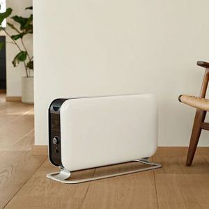 (현대홈쇼핑) 밀 북유럽 전기컨벡터 컨벡터 히터 MILL1900TMAX