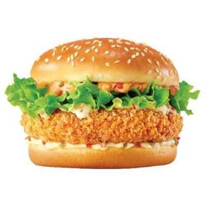 [기프티쇼] 리아 새우