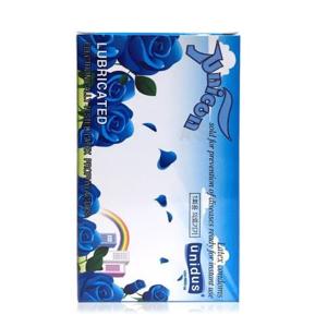 유니더스 유니콘 - 10개입 콘돔샵. 사가미 오카모토 바른생각