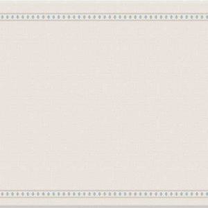 파크론 고급발코니매트130(블루다이아)