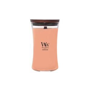 [공식수입정품] 우드윅 라지캔들 마누카넥타