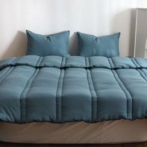 [Guy Laroche] 기라로쉬 심플 세미마이크로화이바이불 Q