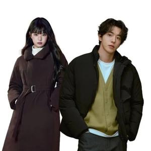 [아이더] 이월 최대 할인부터 신상까지! 모아보기