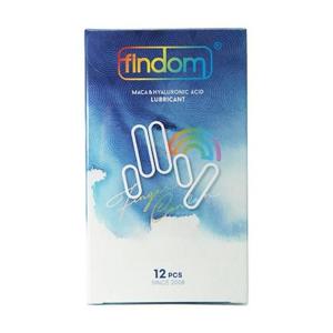 핀돔 마카 히알루론산 12개입 손가락 핑거가드 콘돔샵. 사가미 오카모토 바른생각