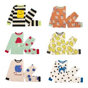 [최대혜택가:9,690원][래핑차일드] 남아/여아 겨울 발열내의 히트인 상하 8종 택1