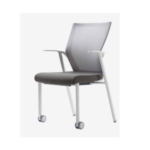 시디즈 아이블 대학교 의자 메쉬 책상의자