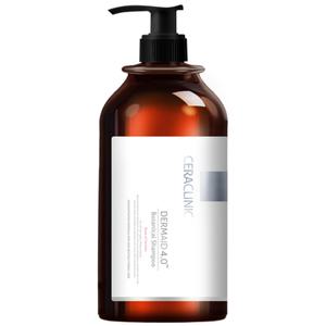 세라클리닉 더마이드4.0 보태니컬 샴푸 약산성샴푸 단백질샴푸 (1000ml 1/2개 택1)