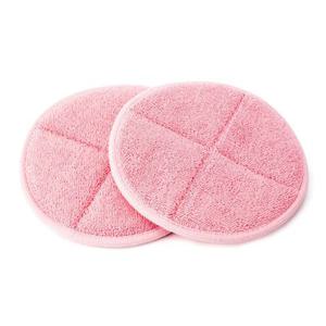 HJ [국산] 휴스톰 물걸레청소기 HS-9000 9100 9200 9300 9400 9500 9600 9700 9800 9900 충전기 찌든때 쓸닦 일회용 청소포 패드