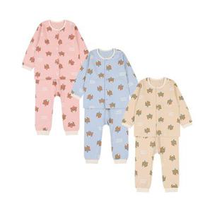 [해피랜드] 테오 내의 H2710317