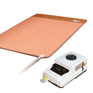 거영테크 황토와플 온수매트 싱글 (KY1-M350 동력) /사은품 모달커버증정