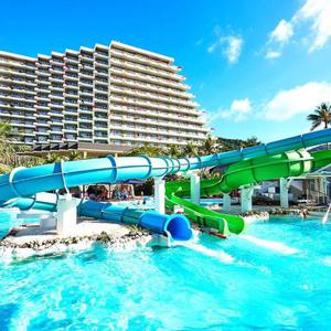 [슈퍼트립] 사이판 켄싱턴호텔 자유여행 4일/5일/6일, 디럭스룸UP+전 일정 호텔식