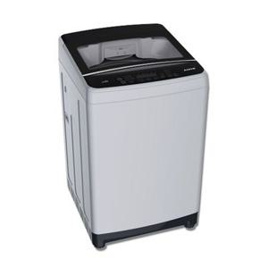 위니아 통돌이 세탁기 12kg 원룸 모텔 오피스텔 호텔 가정용 NWF12GDWK 폐가전 무료수거