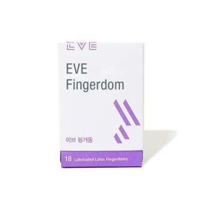 이브 EVE 핑거돔 18P ., 콘돔mall 사가미 오카모토 듀렉스