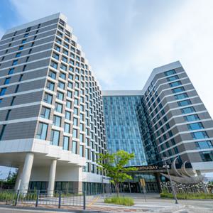 [슈퍼트립] 마리나베이 호텔 서울 호캉스에 최적화 연휴객실 포함 3월까지 얼리버드