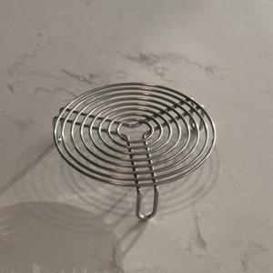 [동고네X고트만] 와이어 스탠드 13cm