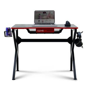 [리퍼] 컴퓨터 게이밍 책상 GD001 800 (800x600)