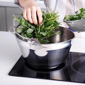 인덕션겸용 홈메이드 잼 포트_9L