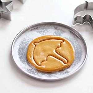 추억의 달고나 뽑기 *징어 게임 달고나 만들기세트