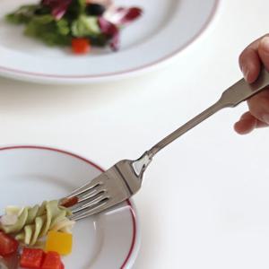 피카드앤빌풋츠 스파텐 앤틱 커트러리 디너포크(19.7cm)