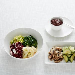 라온 대면기_20cm