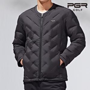 남성 경량 패딩 점퍼 GW-338 / 339