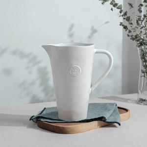 노바 라인 피처 1.5L (2 color)