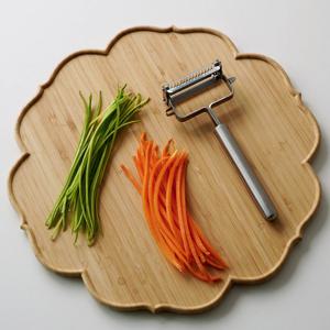 프로피 듀얼 채칼