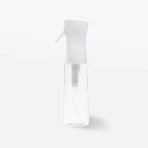 미세 분사 분무기 _300ml