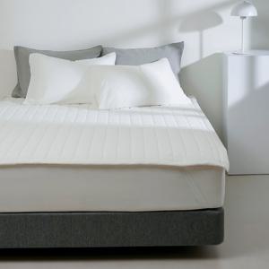 모달 고정밴드 패드_SS/Q (3 colors)