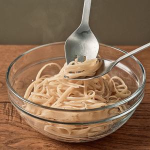 에비히슈테른 카르 키친툴 스텐 304 조리도구 요리포크 25cm