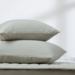 모달 베개커버_70x50